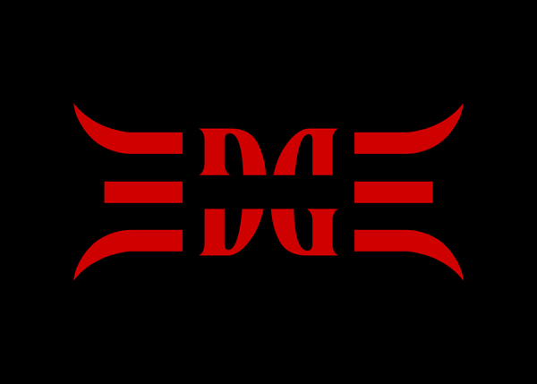 Edge Official Store